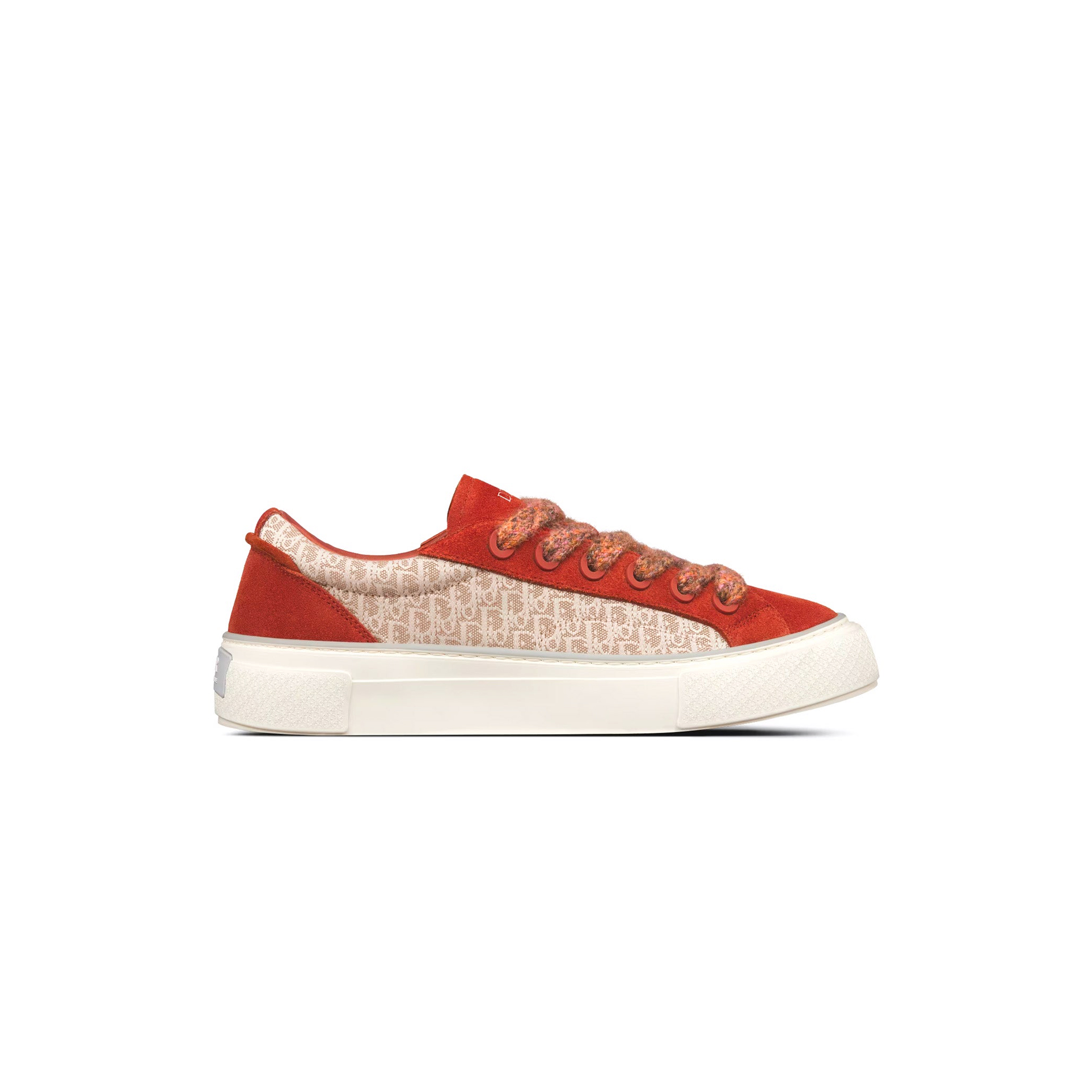 D*or b33 sneaker 3sn303zwn_h311